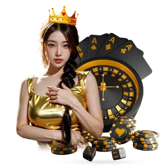 เข้าสู่ระบบ naza99 เว็บพนันที่พร้อมเปิดประตูสู่ความมั่งคั่ง