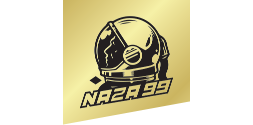 เข้าสู่ระบบ naza99 เว็บพนันที่พร้อมเปิดประตูสู่ความมั่งคั่ง
